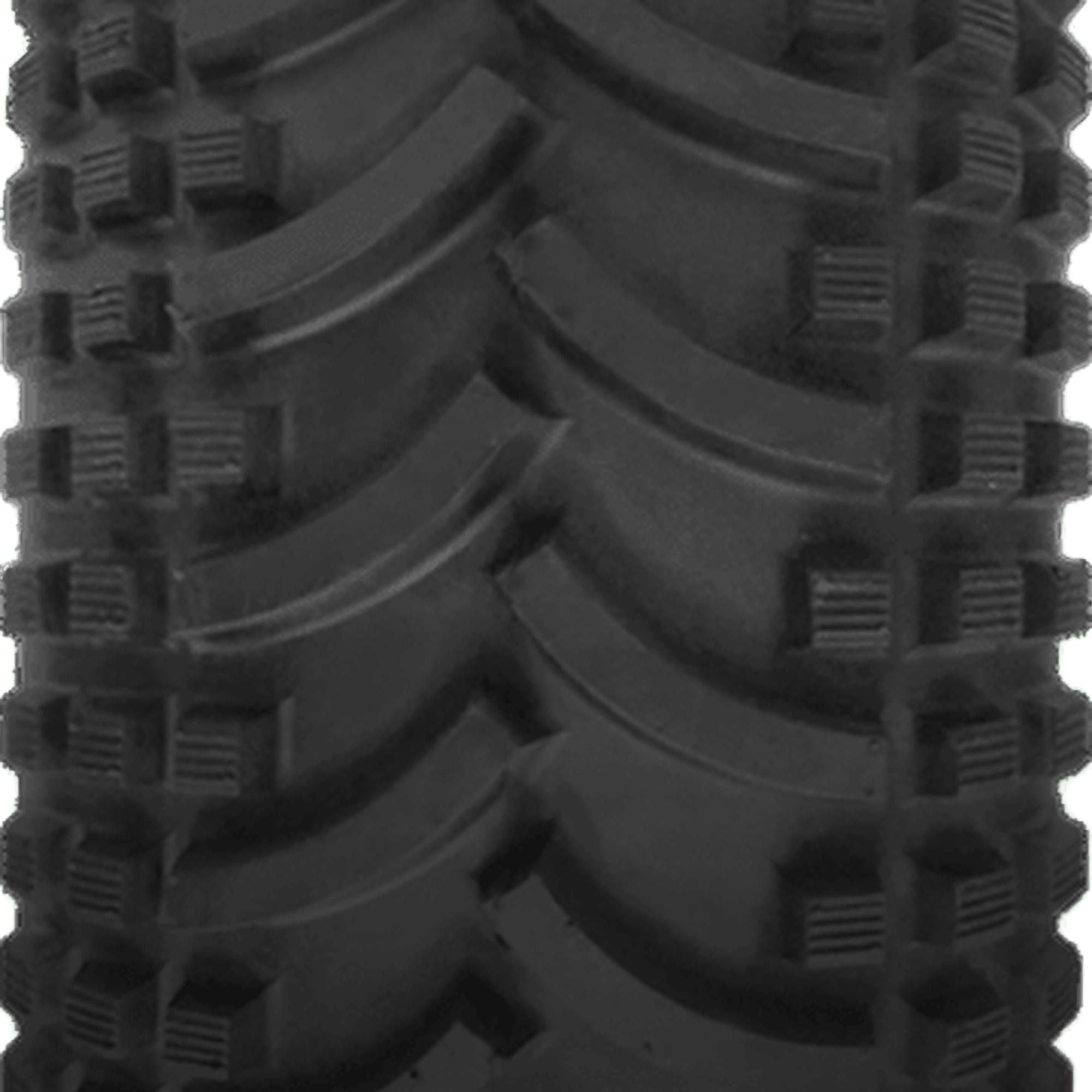 Deestone D930 24X9.00-11 40F B ATV/UTV Tire