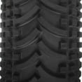 thumbnail image 4 of Deestone D930 25X8.00-12 38F B ATV/UTV Tire, 4 of 7