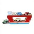 thumbnail image 1 of Melissa & Doug Ferryboat, 1 of 4