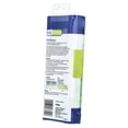 thumbnail image 4 of Ezy Dose Weekly (7-Day) AM/PM Pill Organizer, Large Compartments, 2 Times a Day, Colors May Vary, 4 of 6