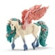 thumbnail image 1 of Figura de juguete Schleich bayala Sparkle Flower Pegasus Kids 5-12, 1 of 8