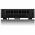 thumbnail image 5 of Asus ExpertCenter PN54-S1-BB7000ETL Barebone System, Mini PC, AMD Ryzen 7 260 3.80 GHz Octa-core (8 Core), 5 of 13