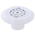 thumbnail image 5 of 6Pcs Swimming Replacement Round ABS Swimming Pool Drain Water Outlet, 5 of 5