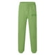 thumbnail image 4 of Pantalones deportivos holgados de punto para hombre, para otoño-invierno, estilo urbano, 4 of 4