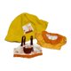 thumbnail image 1 of Figura de peluche, tus propias muñecas, ropa DIY, accesorios de fotos de moda para niños, disfraces Estilo H, 1 of 9