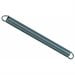thumbnail image 2 of Prime-Line Handyman 0.047 Ga 7/16 In. x 1-1/2 In. Extension Spring (2-Pack), 2 of 2