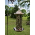 thumbnail image 4 of Outdoor Liesure Products Triple Tube Deluxe Feeder, 4 of 7