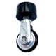 thumbnail image 2 of Tija de sillín plegable ligera de 33,9 mm para patinete, para viajar, empujar y ayudar Argén, 2 of 9