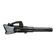 EGO Power Plus 600 CFM 56-Volt Cordless Commercial Series Handheld Blower with Brushless Motor and Lock-Off Switch