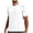 White, variant on Mens T-Shirts Funny,Mens Workout Shirts Short Sleeve Athletic Tee Moisture Wicking Top for Running Gym Fitness Training