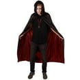 thumbnail image 1 of Brybelly MACC-024 Kit d'Accessoires Vampire Classique, 1 of 1