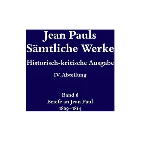 1809 Bis 1814 (Hardcover)