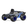 thumbnail image 3 of 1:32 Remote Control Car HD Remote Camera Wifi Video Electric Toy Climbing Car Off-road, 3 of 5