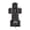 A003- Light Gray, variant on Outdoor Halloween Decorations Yard Light Gray Foam Gravestone Spooky Halloween Decorations Graveyard Decorations for Halloween Outside Lawn and Cemetery Halloween Decor for