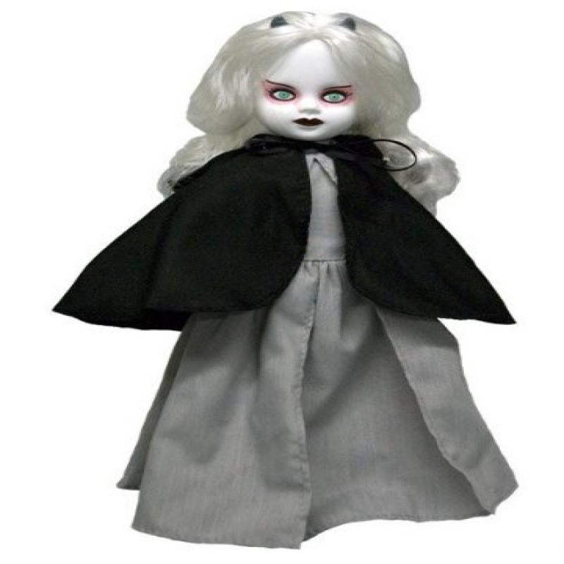 living dead dolls series 24
