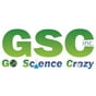 GSC International Inc. profile photo