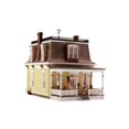 thumbnail image 1 of HO B/U HOME SWEET HOME 5/10, 1 of 10