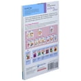 thumbnail image 4 of Let's Sticker and Paste, Shinobu Akaishi, Eno Sarris Paperback, 4 of 4