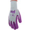 thumbnail image 4 of Safety Works 022ML/M Cool Mud, Medium, Mountain Lilac, 4 of 4