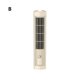 thumbnail image 1 of Portable Cooling Ace, 3 Ges Portable Air Conditioner Quiet Cooling Fan, 1 of 1