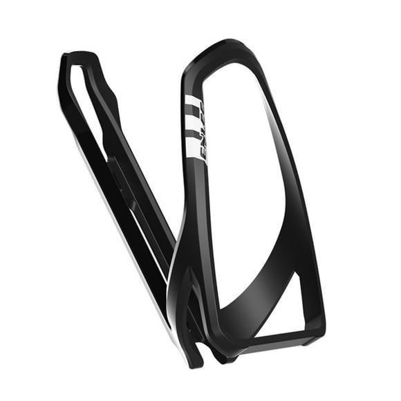 Universal Bottle Cage Lightweight Bike Bottle Holder Bottle Bracket for Mountain Road Bikes