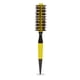 thumbnail image 1 of Manija de madera Peine rizado Secado Curling Hairstyling Roller Cepillo Fino Salón Accesorios de Belleza Travel Damas Herramientas Tipo 1 Advancent CE001311-01, 1 of 7