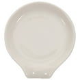 thumbnail image 1 of Ceramic Spoon Rest Kitchen Scoop Holder Countertop Spoon Rest Ceramic Scoop Rest, 1 of 6