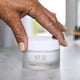 thumbnail image 3 of Svr Densitium Crema 50 Ml. Momento De Aplicación Día, 3 of 3