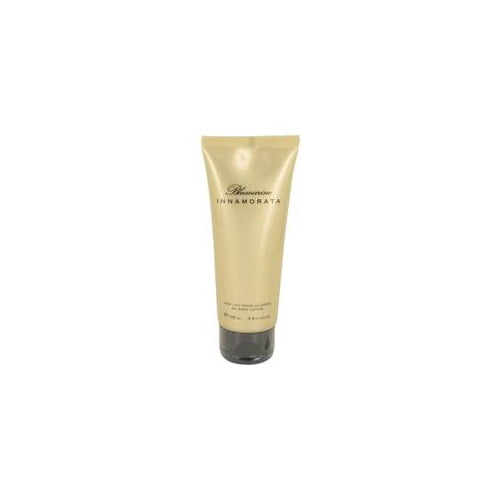 (pack 9) Blumarine Innamorata Parfum par Blumarine Parfums Body 3.4 oz