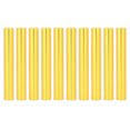 thumbnail image 3 of Separador M3, Columna Redonda De Sujeción, Color Amarillo De Rendimiento Estable Para FPV, Bastidor De Cuadricóptero, Multirotor UAV De 10 Piezas, Dron, Helicóptero OTVIAP Standoff, 3 of 8