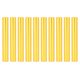 thumbnail image 1 of Separador Quadcopter-10PCs Separador de columna Espaciador Drone Accesorio Rosca hembra Aleación de aluminio redonda M3 x 35, 1 of 8