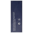 thumbnail image 6 of Van Gils Between Sheets , 1.69 oz EDT Spray, 6 of 6
