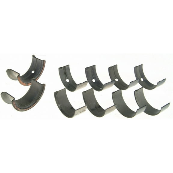 Sealed Power 7139M Main Bearing Set