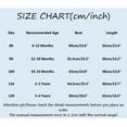 thumbnail image 6 of Coerni Girls African Clothes Kids Off Shoulder Shirt Summer Outfits Traditional Dashiki Ankara Toddler Girls Tees Tops, 6 of 9