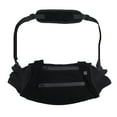 thumbnail image 2 of Heated Hand Muff,  Electric Hand Warmer Pouch with 3 Heating Levels for Hunting Fishing, 2 of 8