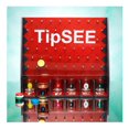thumbnail image 2 of Juego de Shots Funville Tipsee, 2 of 2