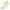 Beige, variant on Kitchen Shoes Men Garden Clogs Outdoor Casual Waterproof Rain Shoes Non-slip Restaurant Work Shoes Oil-proof Chef Shoe (Beige,42)