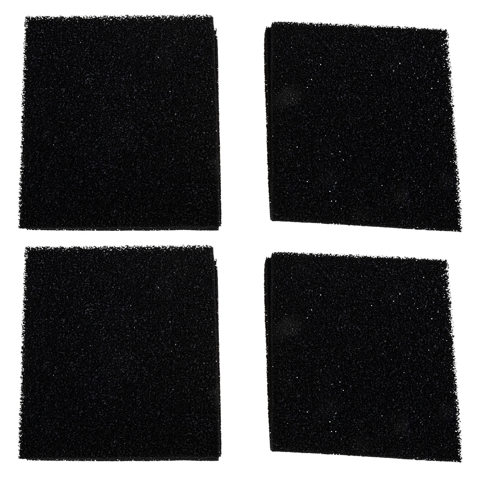 Trash Can Deodorizer Filter Odor Filters Garbage Remover Carbon