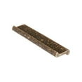 thumbnail image 3 of Virbac CET VEGGIEDENT FR3SH Tartar Control Chews for Dogs, 3 of 3