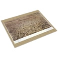 thumbnail image 3 of Print: City Of Newark, New Jersey, 1874, 3 of 4