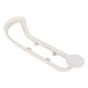 thumbnail image 5 of Soporte de pared para altavoz, soporte de pared para altavoz para montaje en pared, soporte de pared para Beo Play, calidad superior, 5 of 9