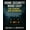 colour-11, variant on Home Security Made Easy for Seniors and Beginners: A Step-by-Step Guide to Choosing, Installing, and Using Modern Home P, (Paperback)