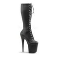 thumbnail image 2 of Women's Pleaser Flamingo 2023 Knee Boot, 2 of 2