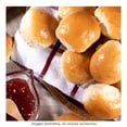 thumbnail image 2 of Paquete de colchoncitos por pieza, 2 of 4