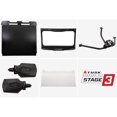 thumbnail image 3 of UTV Stage 3 Upgrade Kit Compatible With Can-Am Maverick Trail 800 DPS 2019-2021, 3 of 4