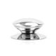 thumbnail image 5 of Moyic Perillas de elevación universales para tapa de olla, repuesto de tapa de acero inoxidable, mango de mano, utensilios de cocina, accesorios de Cocina y Comedor Moyic HA069244-01, 5 of 6