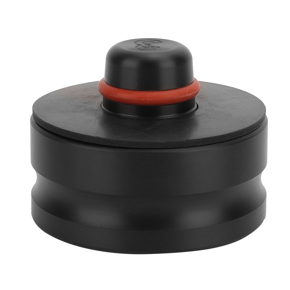 Mgaxyff Car Jack Rubber Pad Maintenance Tools Hydraulic Jack Rubber Mat