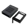 thumbnail image 2 of ICY DOCK MB741SP-B EXPRESSCAGE MB741SP-B, 2 of 9