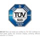 thumbnail image 2 of Vattenfilterpatroner,ersättningförBritaMaxtra+kanna,BritaKettleUniversalfilterpatron,TVSD,NSF-certifierad(12), 2 of 4