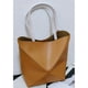 thumbnail image 4 of Bolso de hombro de marca de lujo para mujer, bolso de mano Y2k plegable de gran capacidad, bolsos para mujer, bolso de mensajero informal de alta calidad, versátil, 4 of 5